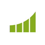 SendEffect.de logo