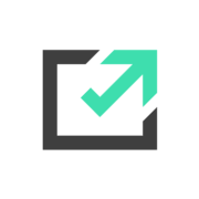 sendethic.com logo