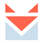sendfox logo