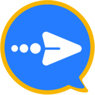 sendgomail.com logo