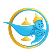 Sentori logo