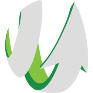 SharpSpring Mail+ logo