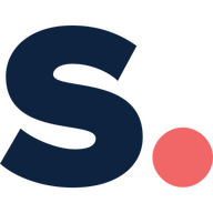 simplero.com logo
