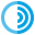 SimplyCast logo