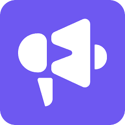 Smartlead.ai logo