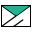 smtp.com (smtp relay) logo