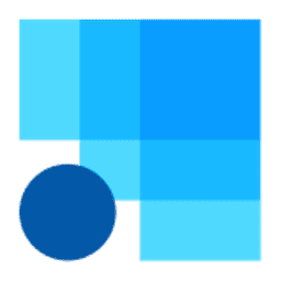SMTPing logo
