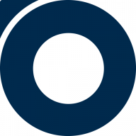 Pure360 (Spotler) b2c logo