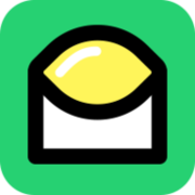 Squeezymail logo
