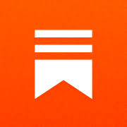substack logo