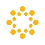TaguchiMail (australia) logo