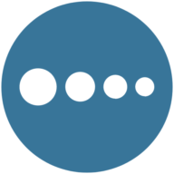 Teenvio logo