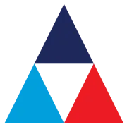 Ternair software logo