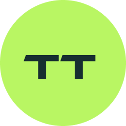 totango.com logo