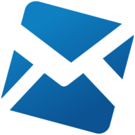 turboSMTP (smtp relay) logo