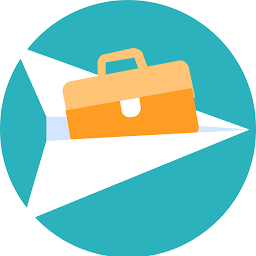 unione.io logo