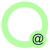 useinbox logo