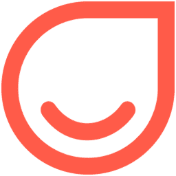 User.com logo