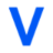 Vision6 (australia) logo