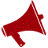 voxmail.it logo