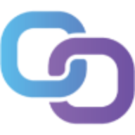 we-connect.io logo