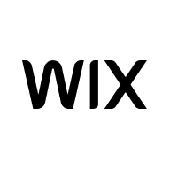 Wix ShoutOut logo