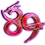 wunder (formerly smarterHQ) logo