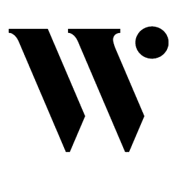 wunderkind (formerly BounceX) logo