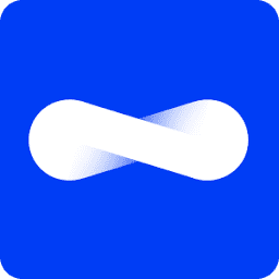 xtremepush logo