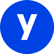 yotpo (formerly SMSBump) logo