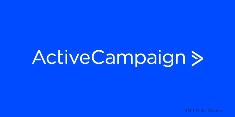 ActiveCampaign Reviews 2024: The CRM and Email Automation Tool