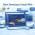 Best Transactional Email Services in 2026