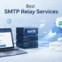 Best Developer Email APIs in 2026