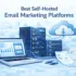 Best SMTP Relay Services for Reliable Email Delivery in 2026