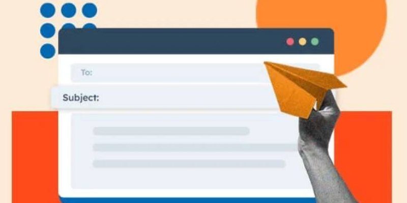 Boost Your Brand’s Power With Engaging Email Subjects