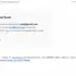 No MX Records Email Bounces: Meaning, DNS Causes, and How to Fix “No MX for Domain” Errors