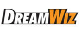 Dreamwiz.com Email Settings 2026 (Discontinued Jul 2019): SMTP, POP and IMAP