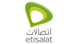 Etisalat.ae SMTP, IMAP & POP3 Settings (2026): e& (Etisalat and) UAE