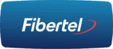 Fibertel.com.ar SMTP, IMAP & POP3 Settings (2026): Telecom Argentina Flow Legacy