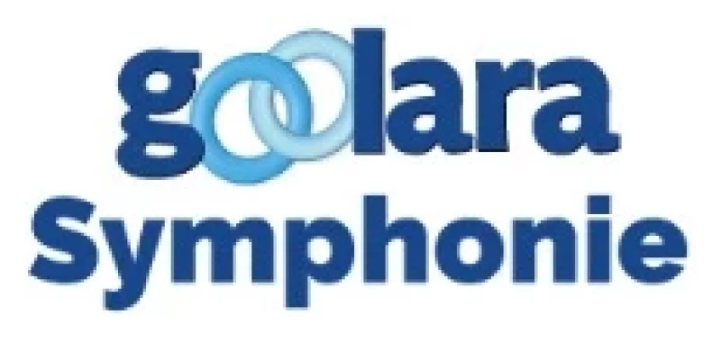 Goolara Symphonie Complete Reviews: Presentation, Pricing, and Alternatives