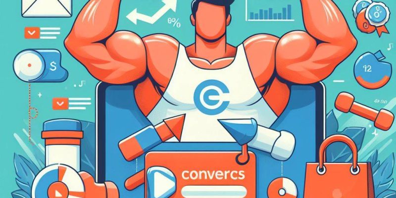 9 Tips for High Email Conversion Rates on Steroids