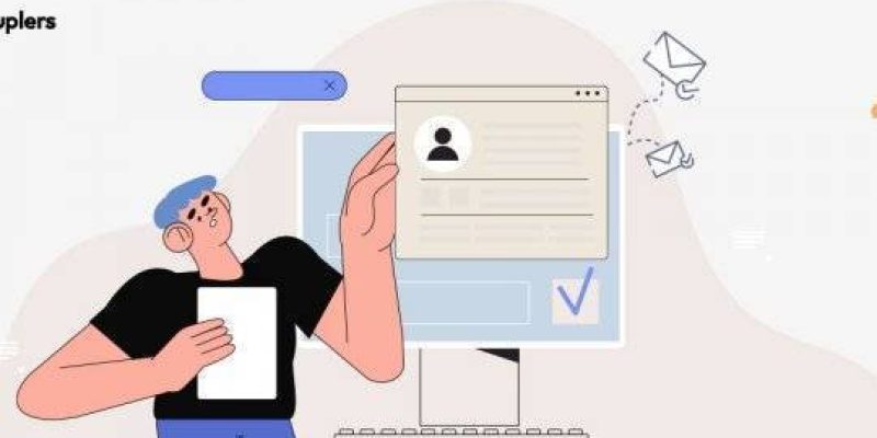 Sender Reputation: 7 Unique Ways to Boost Email Deliverability