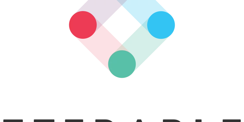 Iterable Email Marketing Software: Automation with Powerful AI
