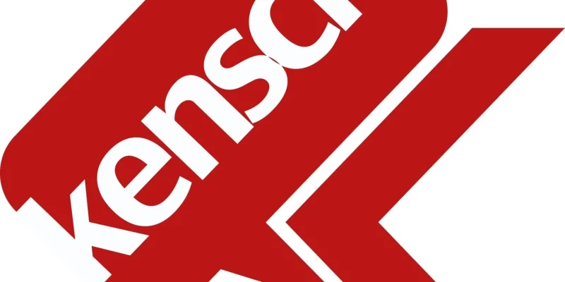 Kenscio Email Marketing Software: 6 Important features from India’s Expertise