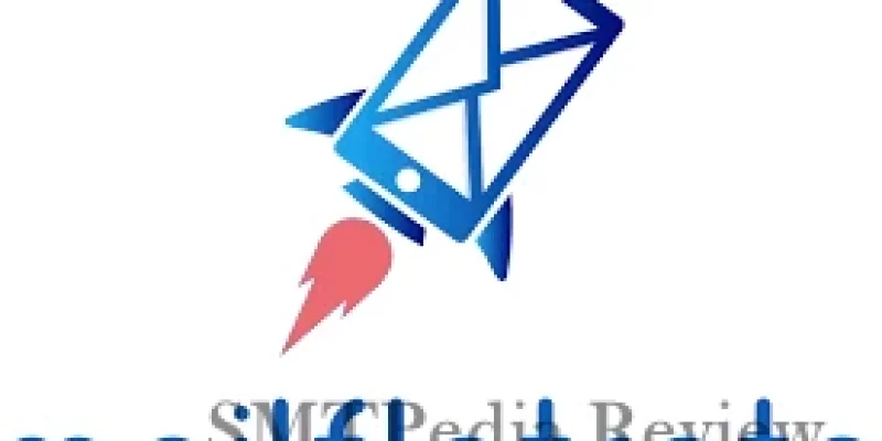 Mailflatrate: Reviews on the Easiest German Email Marketing Platform 101