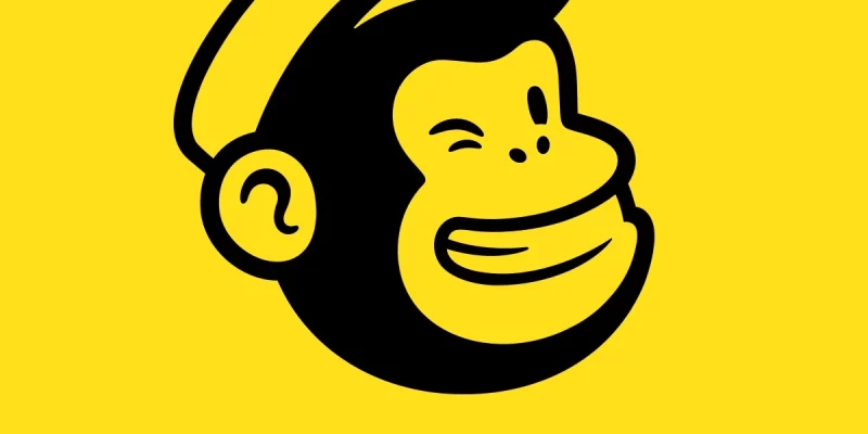 MailChimp Review 2024: The Best All-in-One Email Marketing Solution?
