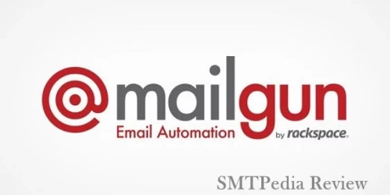Mailgun Reviews: The Perfect Email Marketing Solution Made For Developers