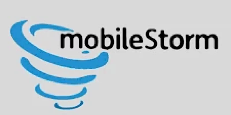 Mobilestorm Reviews: An Email Marketing Software made in Utah