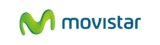 Speedy.com.ar Email Discontinued 2021: Migration Guide from Movistar Argentina Shutdown