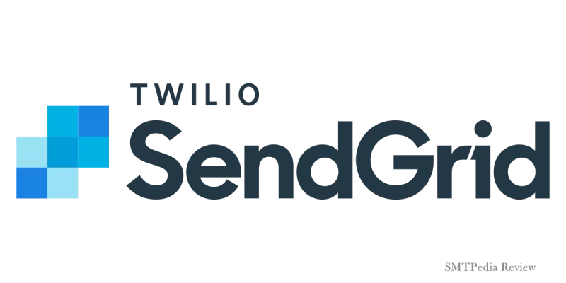 Sendgrid Reviews: The Email Marketing Software For Big Numbers